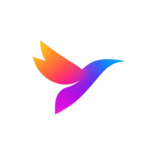 Notess Logo